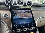 2026 Mercedes-Benz GLC 350e SUV AWD SUV for sale #260103 - photo 26