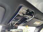 2026 Mercedes-Benz GLC 350e SUV AWD SUV for sale #260103 - photo 29