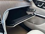 2026 Mercedes-Benz GLC 350e SUV AWD SUV for sale #260103 - photo 30