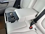 2026 Mercedes-Benz GLC 350e SUV AWD SUV for sale #260103 - photo 31