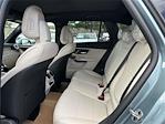 2026 Mercedes-Benz GLC 350e SUV AWD SUV for sale #260103 - photo 32
