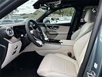 2026 Mercedes-Benz GLC 350e SUV AWD SUV for sale #260103 - photo 5