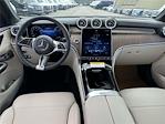 2026 Mercedes-Benz GLC 350e SUV AWD SUV for sale #260103 - photo 6
