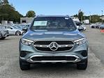2026 Mercedes-Benz GLC 350e SUV AWD SUV for sale #260103 - photo 7