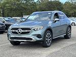 2026 Mercedes-Benz GLC 350e SUV AWD SUV for sale #260103 - photo 8