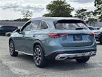 2026 Mercedes-Benz GLC 350e SUV AWD SUV for sale #260103 - photo 9