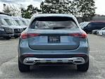 2026 Mercedes-Benz GLC 350e SUV AWD SUV for sale #260103 - photo 10