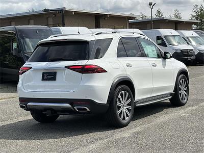 2026 Mercedes-Benz GLE 350 AWD SUV for sale #260109 - photo 2