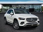 2026 Mercedes-Benz GLE 350 AWD SUV for sale #260109 - photo 1