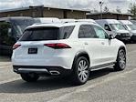 2026 Mercedes-Benz GLE 350 AWD SUV for sale #260109 - photo 2