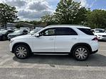 2026 Mercedes-Benz GLE 350 AWD SUV for sale #260109 - photo 11