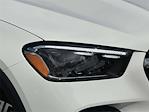 2026 Mercedes-Benz GLE 350 AWD SUV for sale #260109 - photo 13