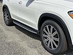 2026 Mercedes-Benz GLE 350 AWD SUV for sale #260109 - photo 14