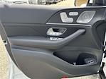 2026 Mercedes-Benz GLE 350 AWD SUV for sale #260109 - photo 17