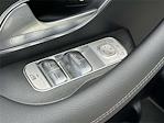 2026 Mercedes-Benz GLE 350 AWD SUV for sale #260109 - photo 18