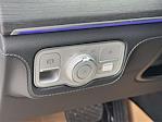2026 Mercedes-Benz GLE 350 AWD SUV for sale #260109 - photo 19