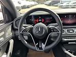 2026 Mercedes-Benz GLE 350 AWD SUV for sale #260109 - photo 20