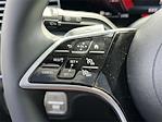 2026 Mercedes-Benz GLE 350 AWD SUV for sale #260109 - photo 21