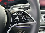 2026 Mercedes-Benz GLE 350 AWD SUV for sale #260109 - photo 23