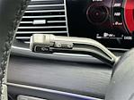 2026 Mercedes-Benz GLE 350 AWD SUV for sale #260109 - photo 24