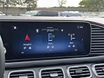 2026 Mercedes-Benz GLE 350 AWD SUV for sale #260109 - photo 25