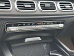 2026 Mercedes-Benz GLE 350 AWD SUV for sale #260109 - photo 27