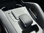 2026 Mercedes-Benz GLE 350 AWD SUV for sale #260109 - photo 28