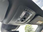 2026 Mercedes-Benz GLE 350 AWD SUV for sale #260109 - photo 29