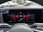 2026 Mercedes-Benz GLE 350 AWD SUV for sale #260109 - photo 4