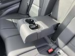 2026 Mercedes-Benz GLE 350 AWD SUV for sale #260109 - photo 32
