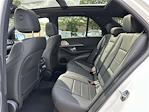 2026 Mercedes-Benz GLE 350 AWD SUV for sale #260109 - photo 33