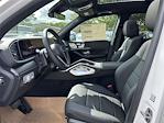 2026 Mercedes-Benz GLE 350 AWD SUV for sale #260109 - photo 5