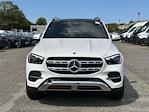 2026 Mercedes-Benz GLE 350 AWD SUV for sale #260109 - photo 7