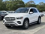 2026 Mercedes-Benz GLE 350 AWD SUV for sale #260109 - photo 8