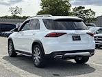 2026 Mercedes-Benz GLE 350 AWD SUV for sale #260109 - photo 9