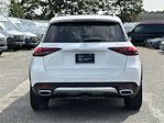 2026 Mercedes-Benz GLE 350 AWD SUV for sale #260109 - photo 10