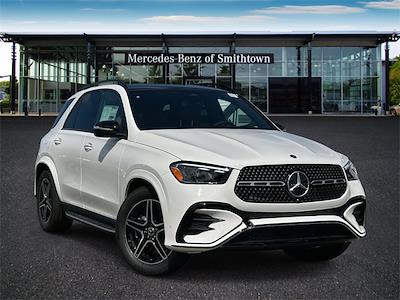 2026 Mercedes-Benz GLE 350 AWD SUV for sale #260111 - photo 1