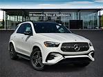 2026 Mercedes-Benz GLE 350 AWD SUV for sale #260111 - photo 1