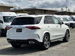 2026 Mercedes-Benz GLE 350 AWD SUV for sale #260111 - photo 2