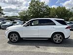 2026 Mercedes-Benz GLE 350 AWD SUV for sale #260111 - photo 11