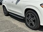 2026 Mercedes-Benz GLE 350 AWD SUV for sale #260111 - photo 12
