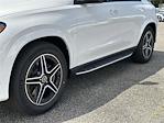 2026 Mercedes-Benz GLE 350 AWD SUV for sale #260111 - photo 13