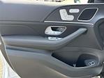 2026 Mercedes-Benz GLE 350 AWD SUV for sale #260111 - photo 17