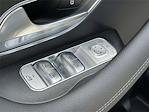 2026 Mercedes-Benz GLE 350 AWD SUV for sale #260111 - photo 18