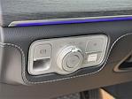 2026 Mercedes-Benz GLE 350 AWD SUV for sale #260111 - photo 19