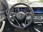 2026 Mercedes-Benz GLE 350 AWD SUV for sale #260111 - photo 20