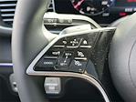 2026 Mercedes-Benz GLE 350 AWD SUV for sale #260111 - photo 21