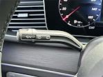 2026 Mercedes-Benz GLE 350 AWD SUV for sale #260111 - photo 22