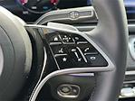 2026 Mercedes-Benz GLE 350 AWD SUV for sale #260111 - photo 23