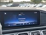 2026 Mercedes-Benz GLE 350 AWD SUV for sale #260111 - photo 25